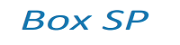 BOX PARA BANHEIRO BOX SP – BOX DE VIDRO