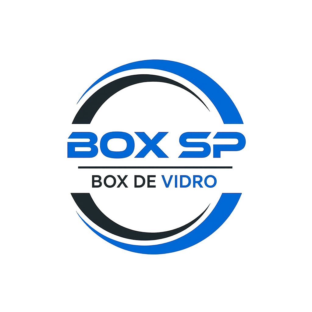 Box SP